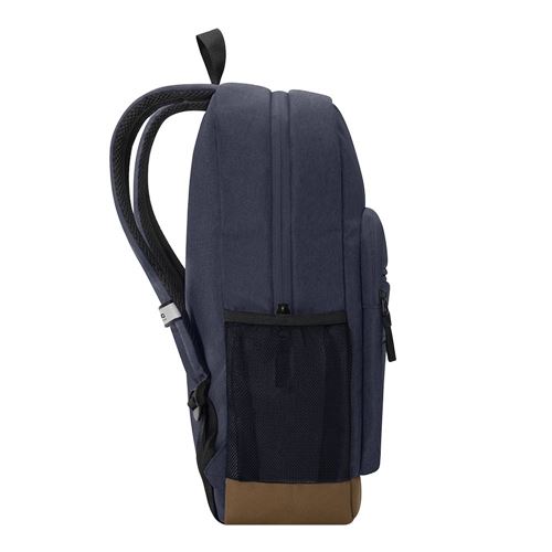 Product Image View 4