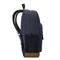 Product Image View 2