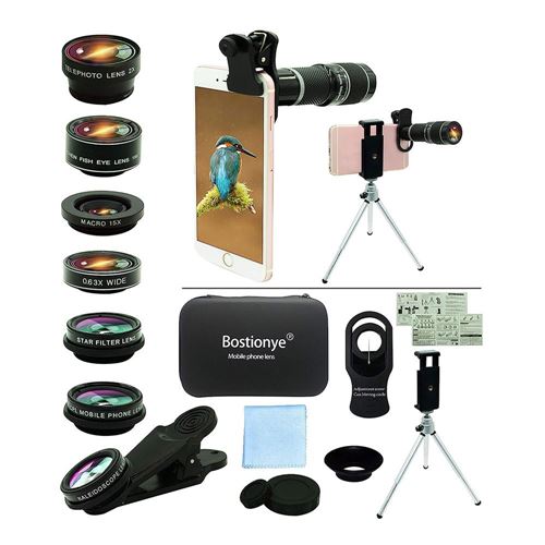Product Image View 2