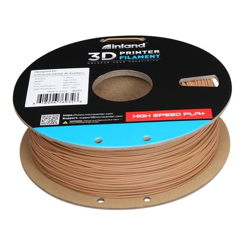 Product Image View 3