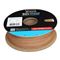 Product Image View 1