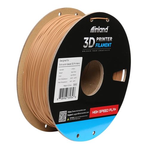 Product Image View 5