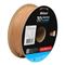 Product Image View 3