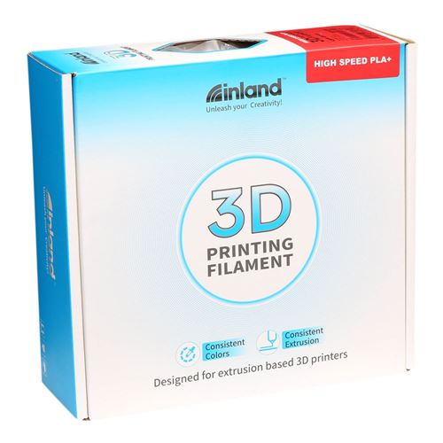 Product Image View 6