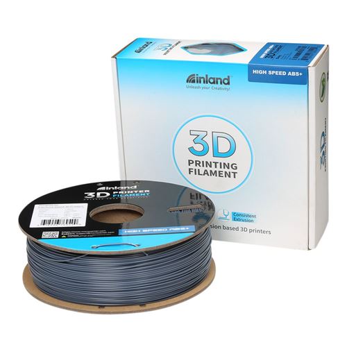 Product Image View 2