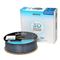 Product Image View 0
