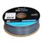 Product Image View 1