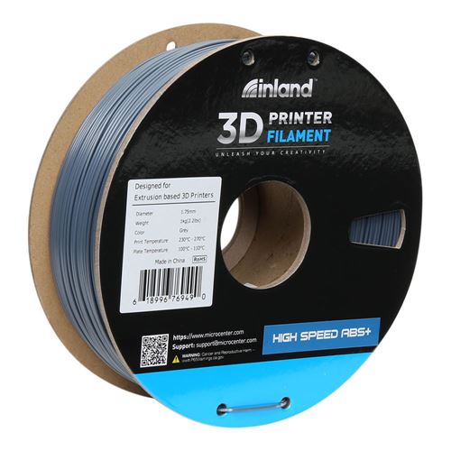 Product Image View 4