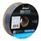 Product Image View 2