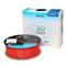 Product Image View 0