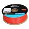 Product Image View 1