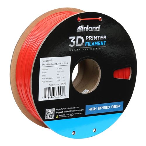 Product Image View 4