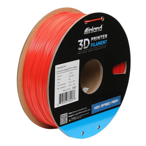 Product Image View 5