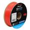 Product Image View 3