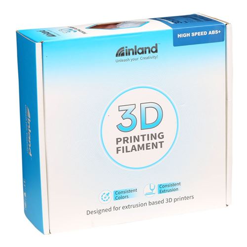 Product Image View 6
