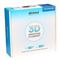 Product Image View 4
