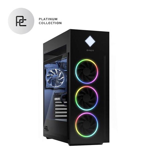 GAMING PC🔥 RTX 4090 - Micro Center Build