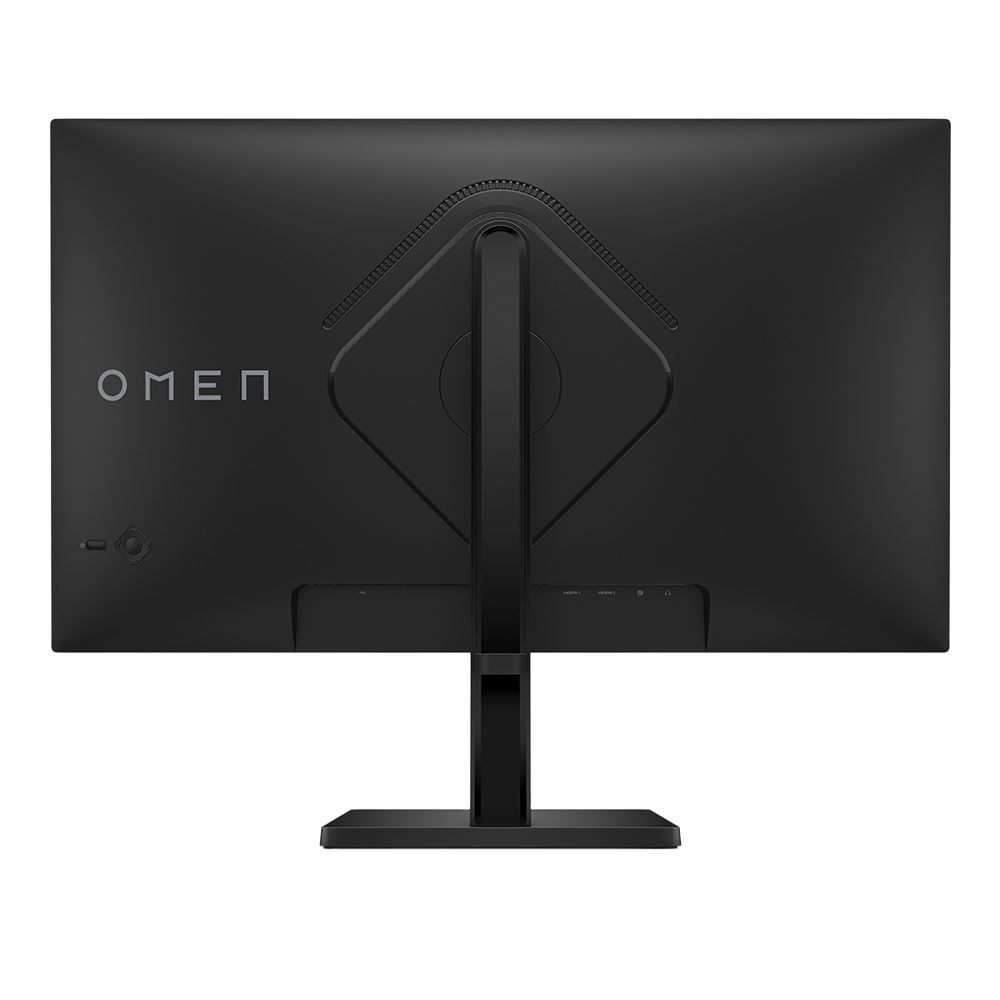 HP OMEN 27 27