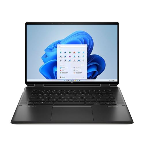 Amazon.com: HP Spectre X360 2-in-1 Touchscreen Laptop, 16