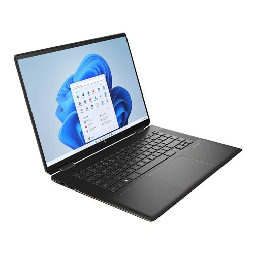 hp - HP Spectre x360 2in1PC／メモリ8GB／SSD256GB Amazon.com: HP - Spectre x360 2-in-1 13.3