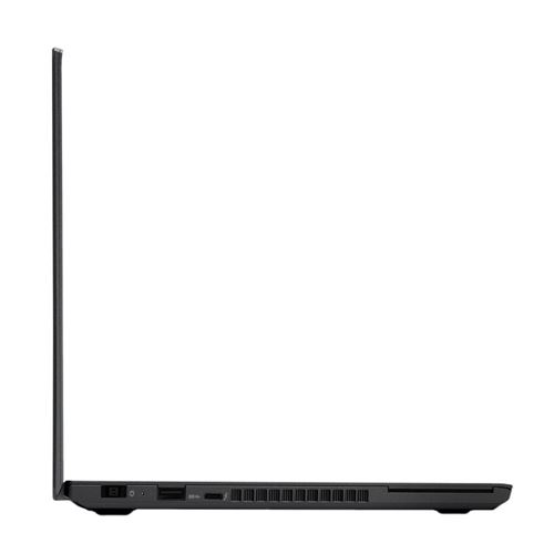 Lenovo ThinkPad T470 14 Laptop Computer (Refurbished) - Black; Intel Core  i5 6th Gen 6300U 2.4GHz Processor; 16GB RAM; - Micro Center