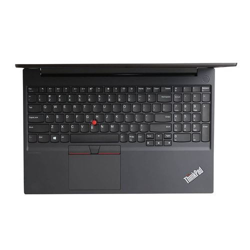 Lenovo ThinkPad E16 Gen 1 21JN005AUS 16 Lenovo ThinkPad E16 Gen 1 21JN005AUS 16