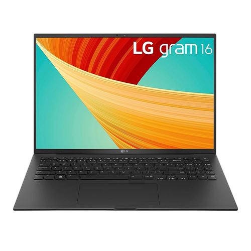 LG unveils Gram Pro laptops with Intel Core Ultra processors: Details here