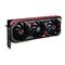 Product Image View 0