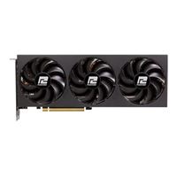 Amazon.com: GIGABYTE Radeon RX 7700 XT Gaming OC 12GB