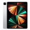 Product Image View 0