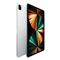 Product Image View 1