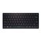 Product Image View 0
