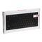 Product Image View 1