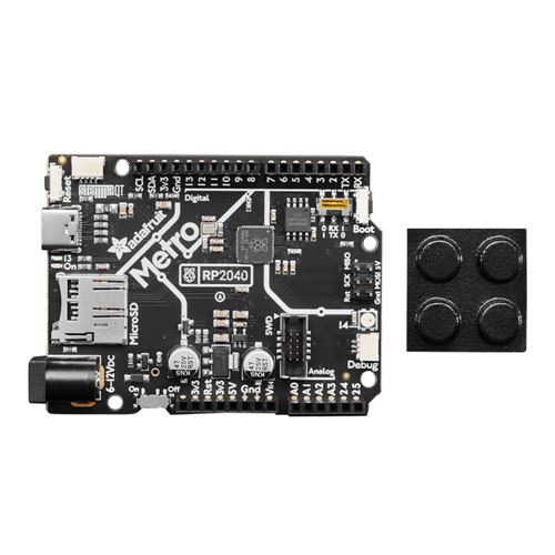 Product Image View 2