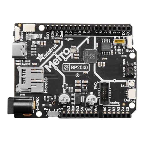 Product Image View 4