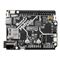 Product Image View 2