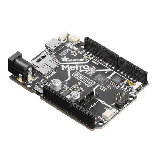 Product Image View 5
