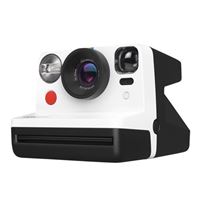 Product Image View 3