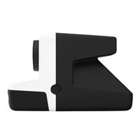 Product Image View 4