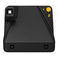 Product Image View 5