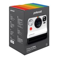 Product Image View 6