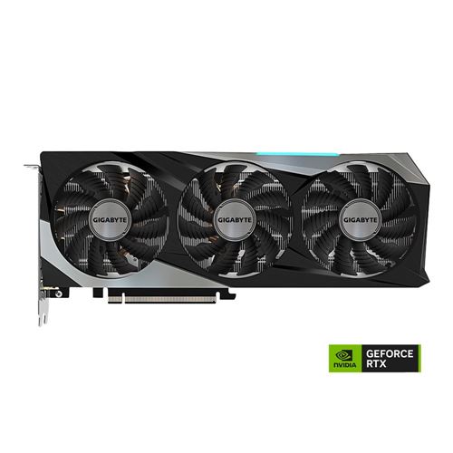 3060ti 2025 gaming pro