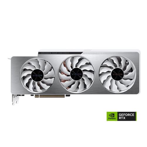 Product Image View 3