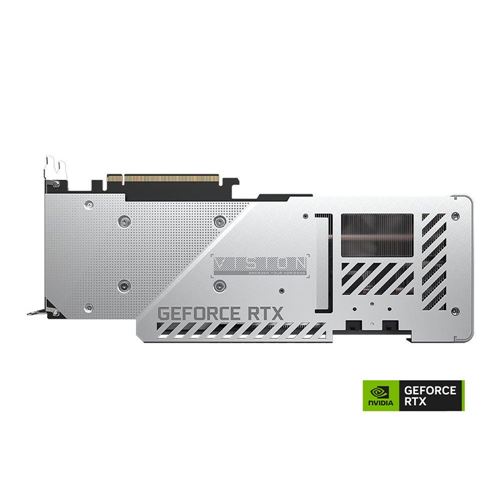 Product Image View 4
