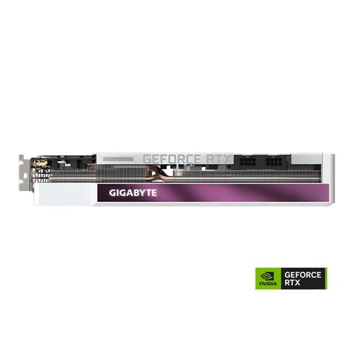 Product Image View 5