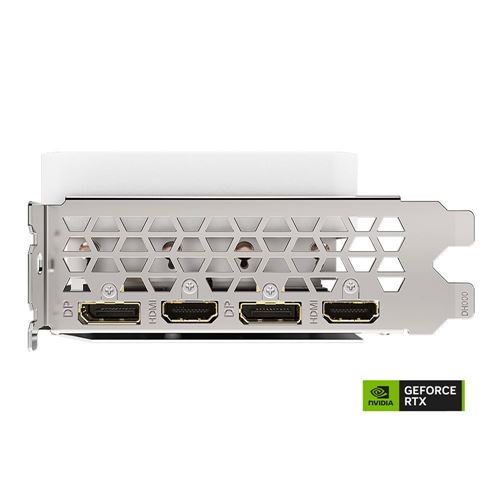 Product Image View 6