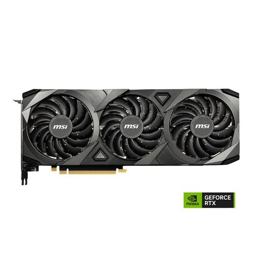 Product Image View 2