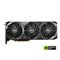 Product Image View 0