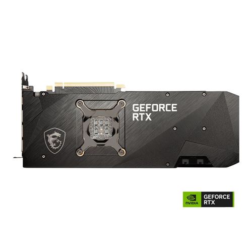 Product Image View 4