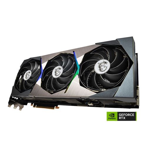 Product Image View 3